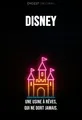 Couverture de 'Disney'