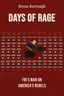 Days of Rage