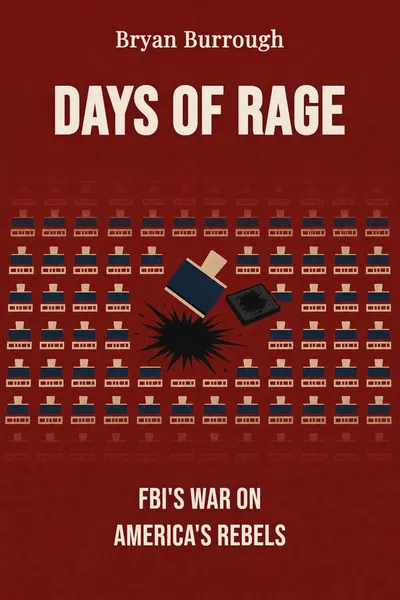 Days of Rage
