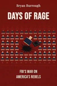 Days of Rage
