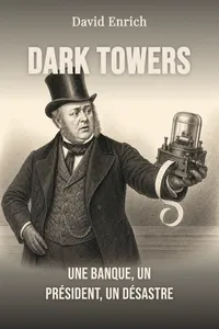 Dark Towers