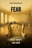 Fear