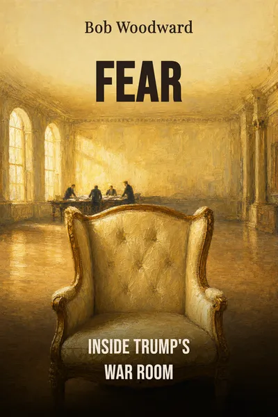 Fear