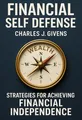 Cover of 'Financial self defense'