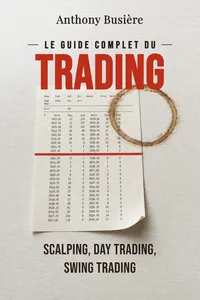 Le guide complet du trading