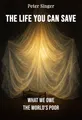 The Life You Can Save