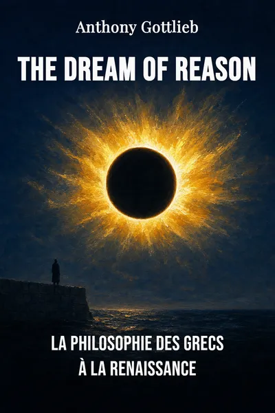 The Dream of Reason