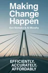 Cover of 'Making change happen'
