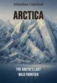 Arctica