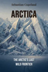 Arctica
