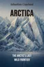 Arctica