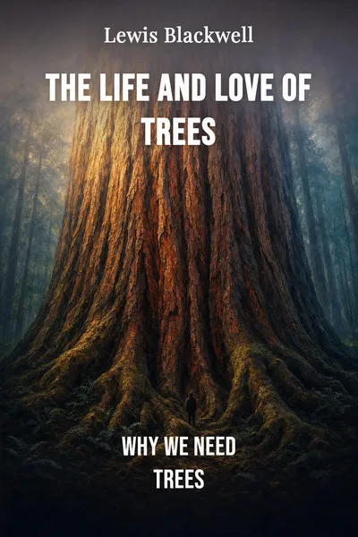 The Life and Love of Trees