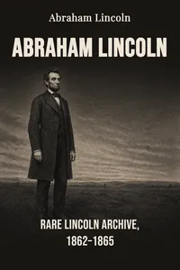 Abraham Lincoln