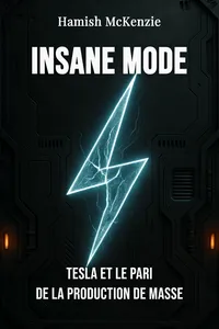 Insane mode