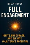 Cover of 'Full engagement'