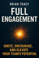 Cover of 'Full engagement'