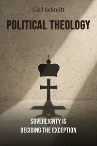 Political Theology