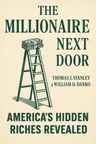 Cover of 'The millionaire next door'