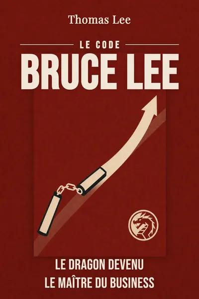 Le Code Bruce Lee