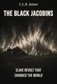 The Black Jacobins