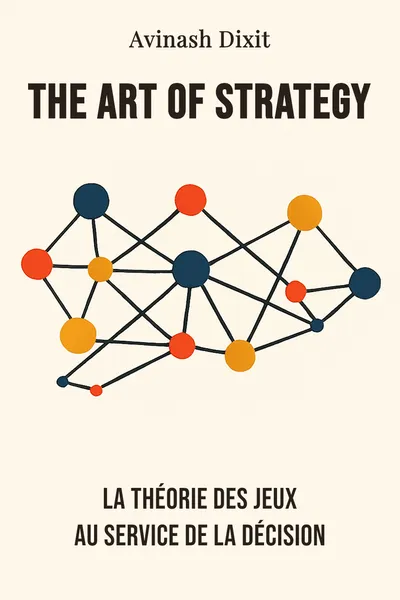 The art of strategy