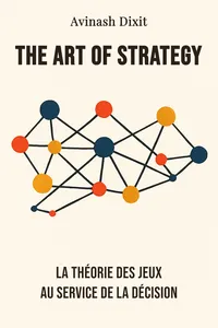 The art of strategy