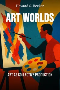 Art Worlds