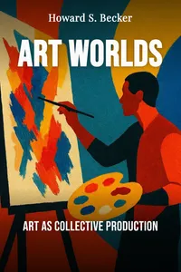 Art Worlds