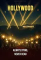 Hollywood