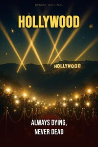 Hollywood