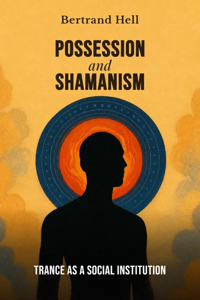 Possession and Shamanism