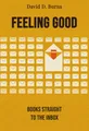 Feeling Good