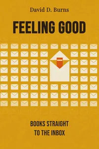 Feeling Good