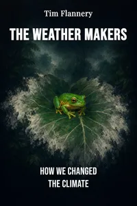 The Weather Makers