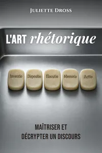 L'art rhétorique