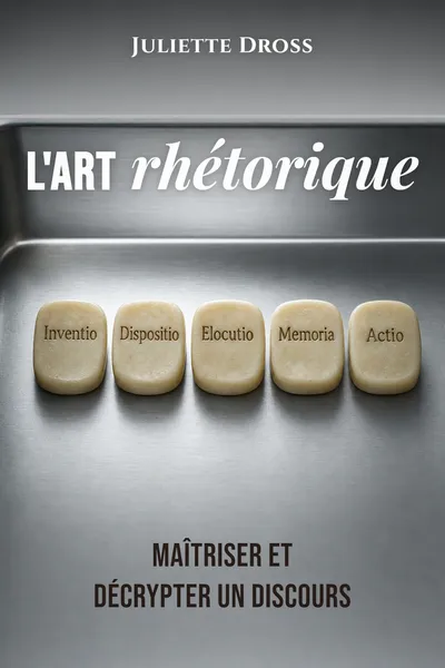 L'art rhétorique