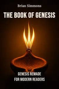 The Book of Genesis