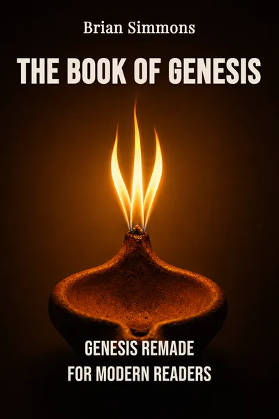 The Book of Genesis