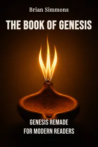 The Book of Genesis