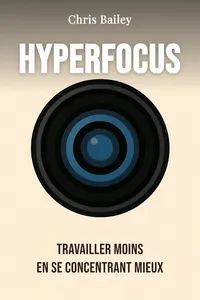 Hyperfocus