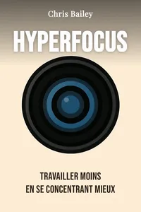 Hyperfocus