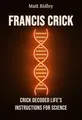 Francis Crick