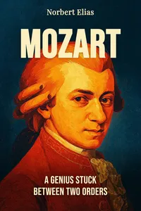 Mozart