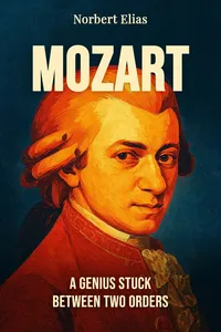 Mozart