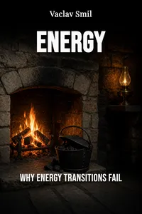Energy