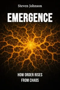 Emergence