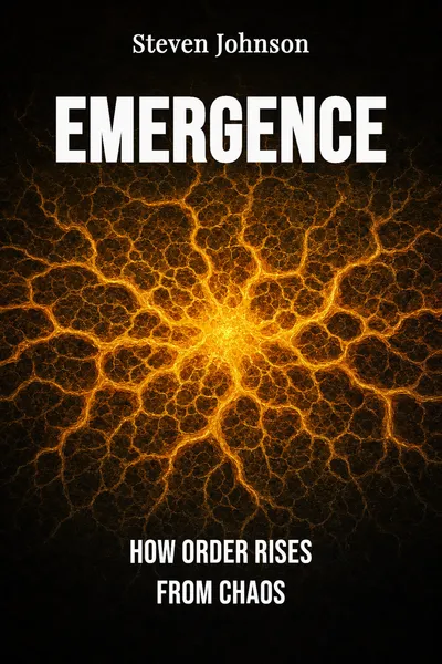 Emergence