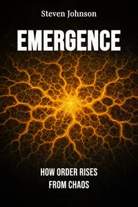 Emergence