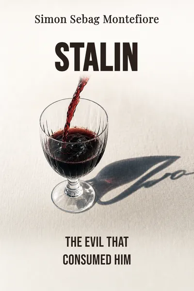Stalin