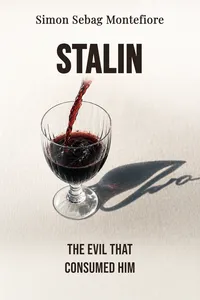 Stalin